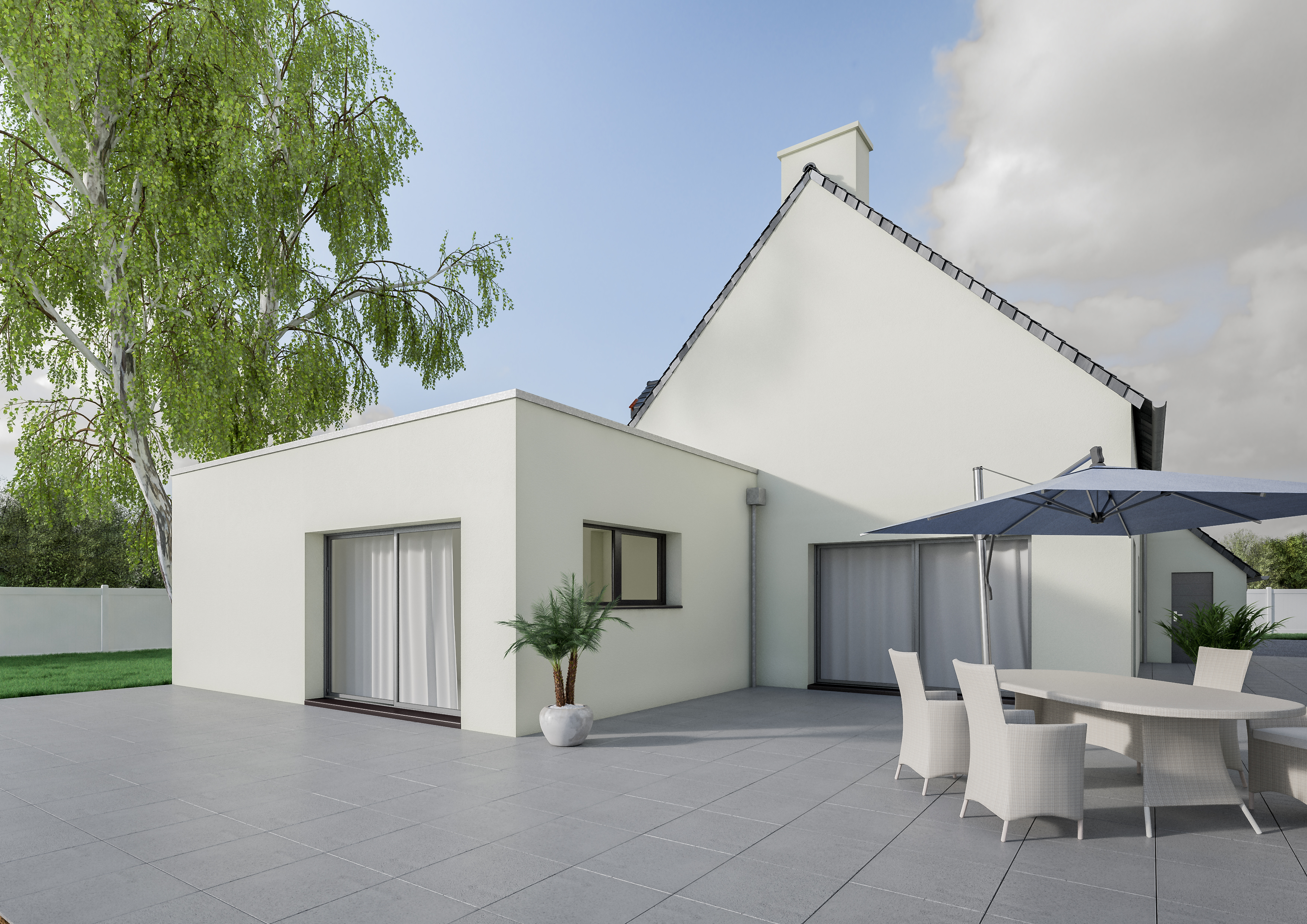 Extension Bois Prix M2 628 extension bois prix m2 maison bois prix au m2 prix maison Extension Bois Prix M2 628 extension bois prix m2 maison bois prix au m2 prix maison