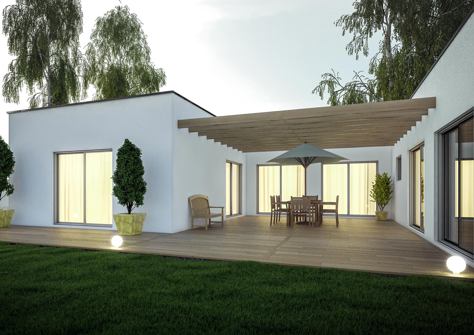 extension-maison-design-pergola-patio-zen.jpg