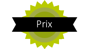contractant général obligation prix ferme