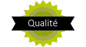 contractant général obligation qualité decennale