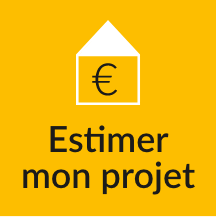 Estimer mon projet