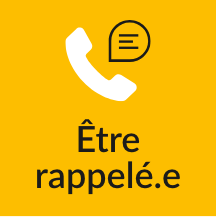 Être rappelé