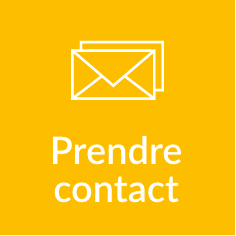 Prendre contact