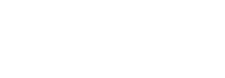 Prendre contact