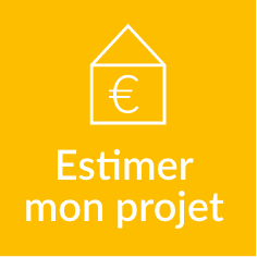 Estimer mon projet