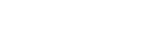 Estimer mon projet