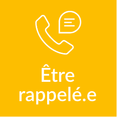 Être rappelé