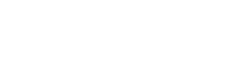 Être rappelé