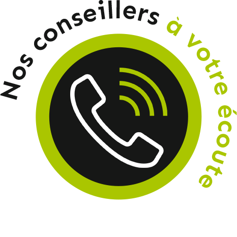 Contacter Cybel Extension