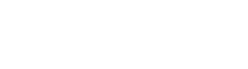 Pictogramme téléphone