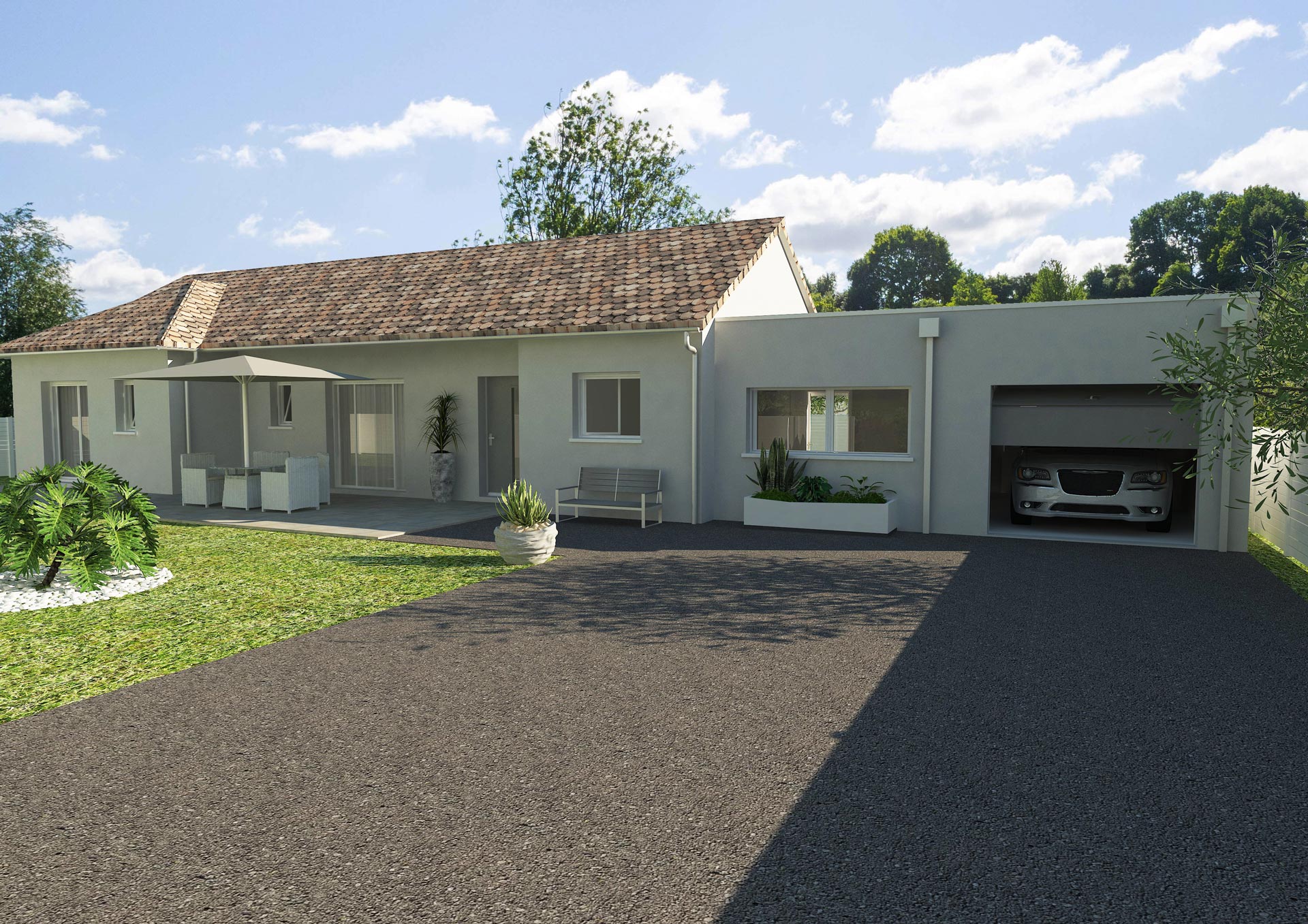 Top 5 Des Arguments Pour R Aliser Une Extension De Maison Cybel Top 5 Des Arguments Pour R Aliser Une Extension De Maison Cybel