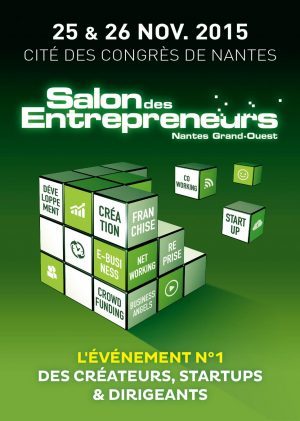 Cybel extension franchise extension maison salon entrepreneurs nantes