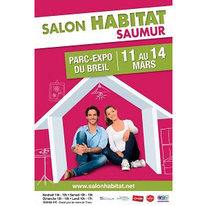 Cybel extension maison salon habitat saumur 49