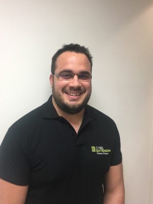 Franchise cybel extension maison agence Perigueux 24