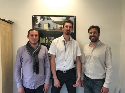 franchise cybel extension maison agence nantes 44 chambery 73