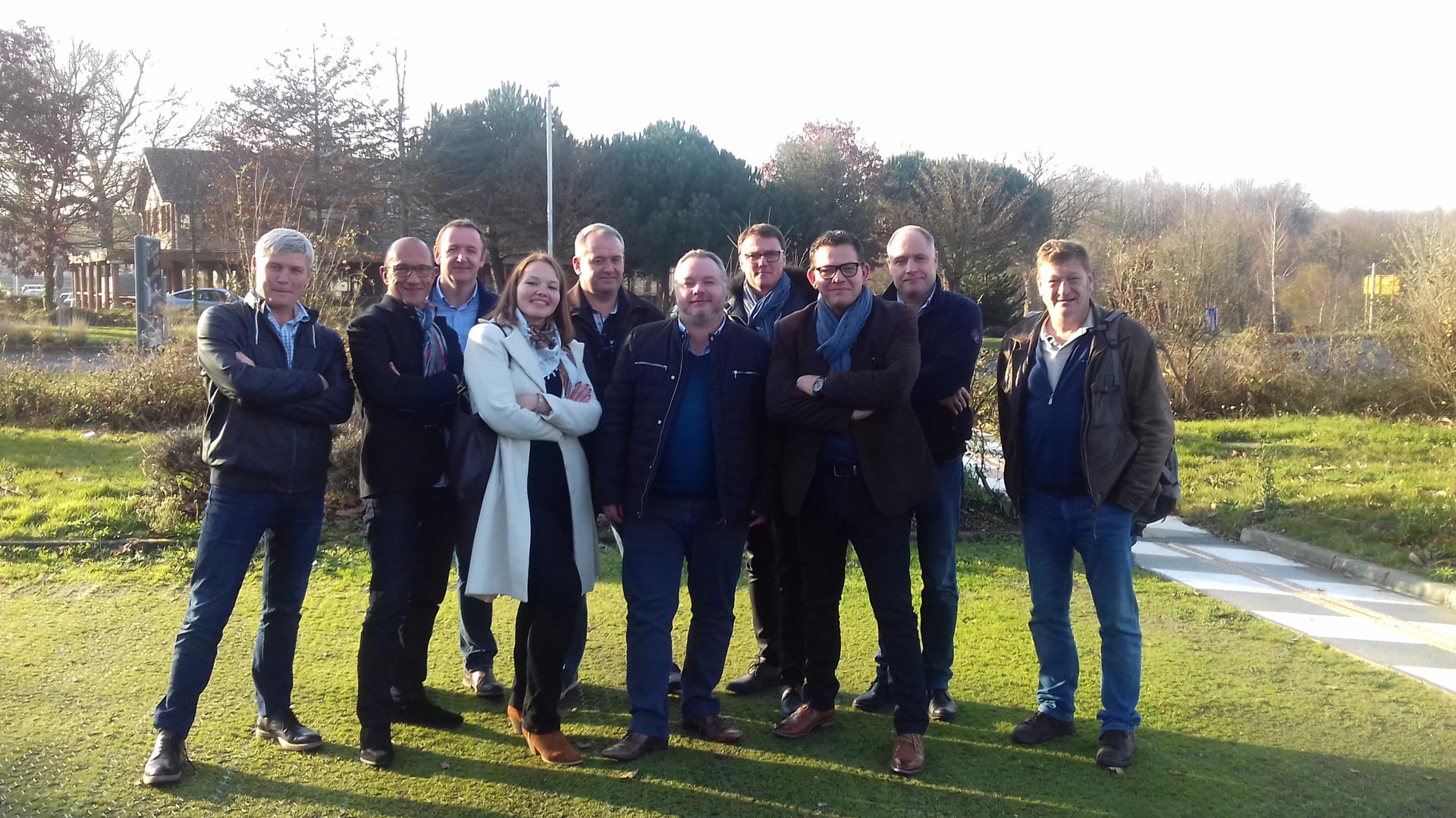 franchise formation cybel extension maison