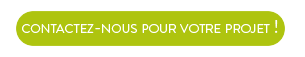contactez-nous pour votre projet