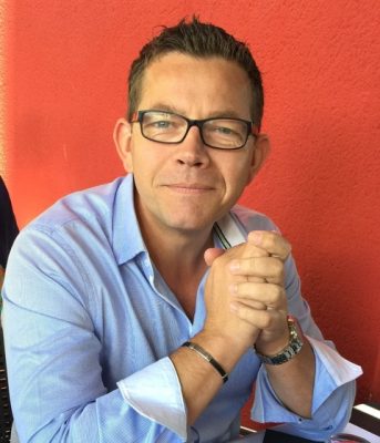didier fontaine president cybel extension