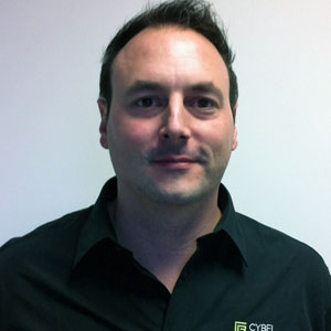 cybel extension maison franchise agence caen (14)