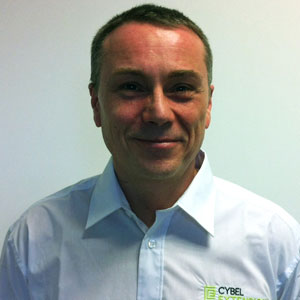 cybel extension maison franchise agence seine et marne sud (77)