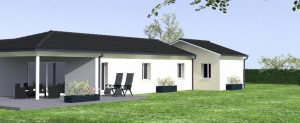 extension maison clos couvert 24420 extension maison clos couvert 24420