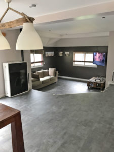 agrandissement salon pleslin-trivagou 22490 agrandissement salon pleslin-trivagou 22490