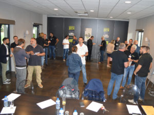 atelier positivité convention franchise cybel extension 2018 atelier positivité convention franchise cybel extension 2018
