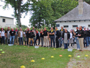 teambuiding defi vigneron convention cybel extension 2018 teambuiding defi vigneron convention cybel extension 2018