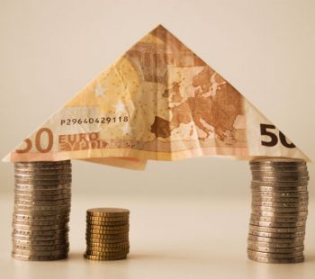 valoriser son bien immobilier