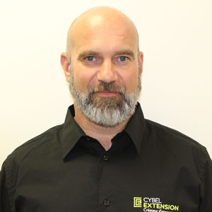 cybel extension maison franchise agence libourne (33)