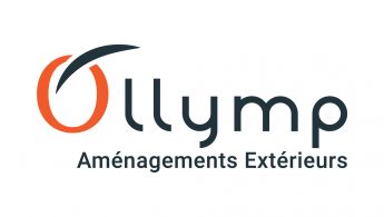 Logo Ollymp