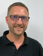 cybel extension maison franchise agence brive (19)
