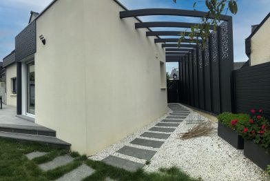 Comment peut-on savoir si un projet d’agrandissement de maison est réalisable ?