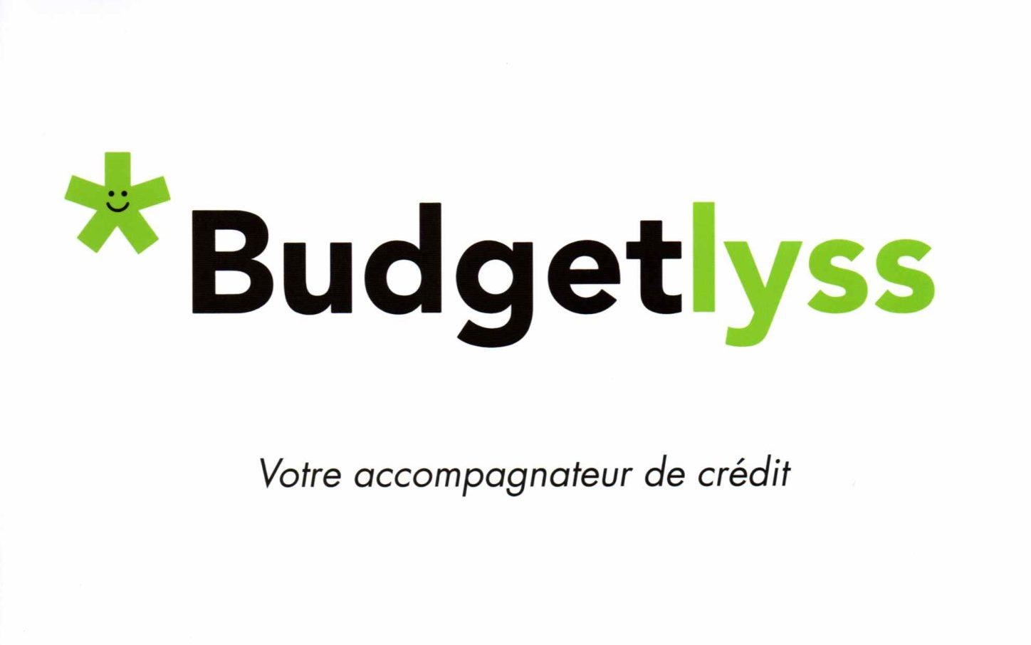 Budgetlyss un partenaire en financement