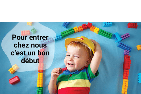 Cybel Extension Bordeaux recrute