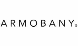 Logo partenaire Armobany