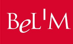 Logo du partenaire Bel'm