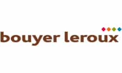 Logo du partenaire Bouyer Leroux