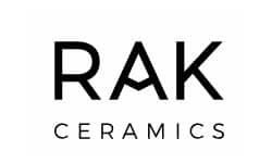 Logo RAK, partenaire Cybel Extension