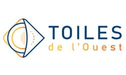 Notre partenaire Toiles de l'ouest