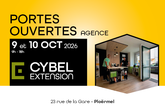Portes ouvertes Ploërmel