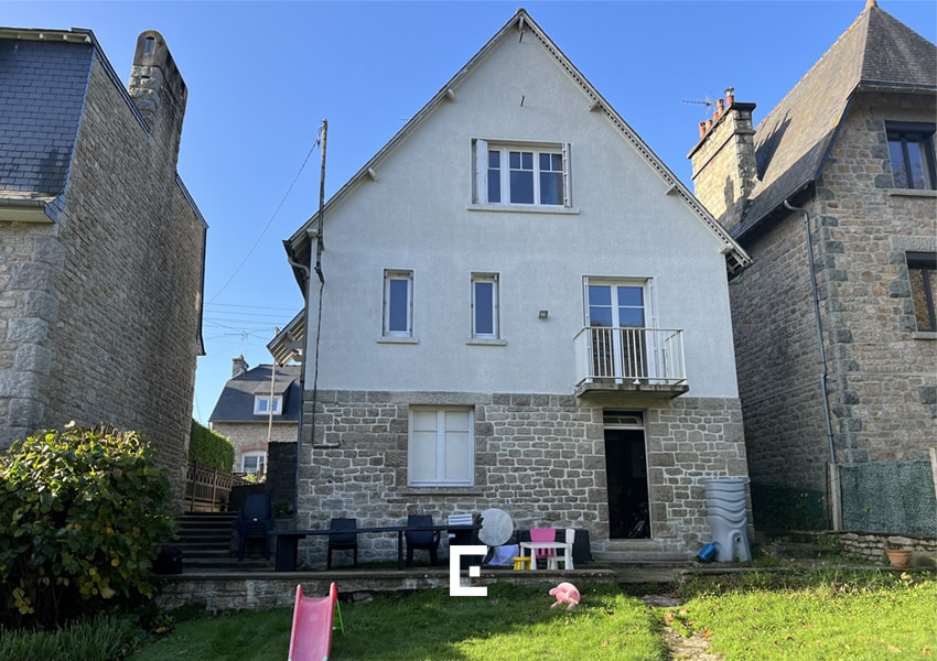 Photo après les travaux