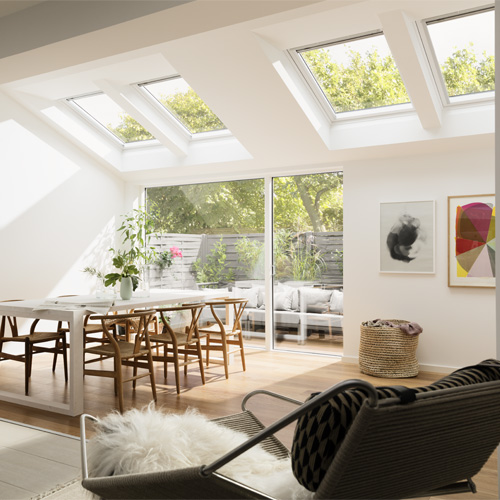 Le modèle de combinaison JUMO