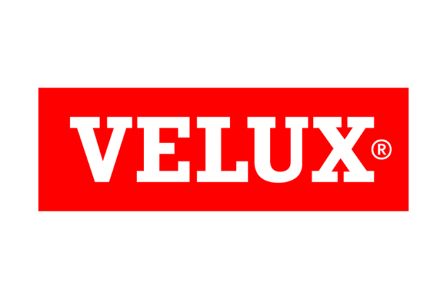Logo VELUX